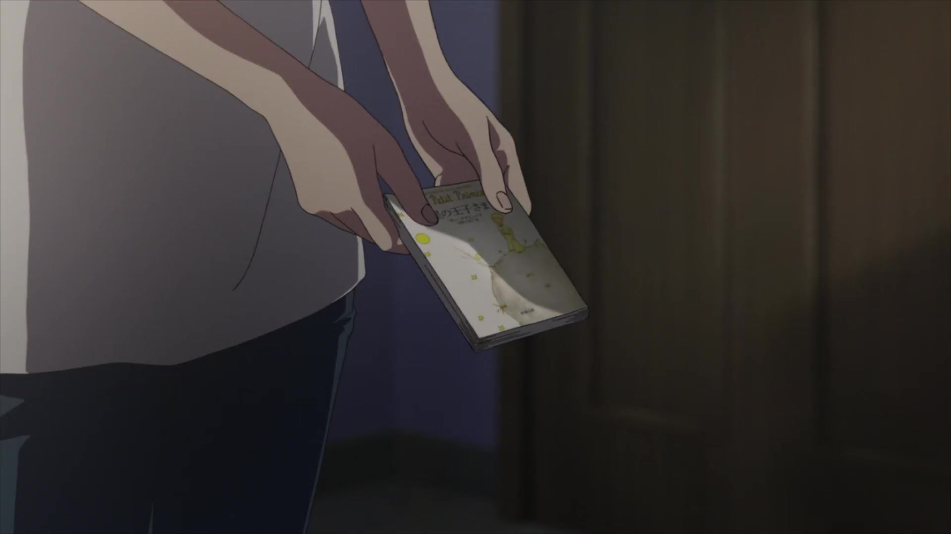 [Tsukyio Editing Resources] I Want to Eat Your Pancreas Raw Clips (668) (tsukyio.com).mp4